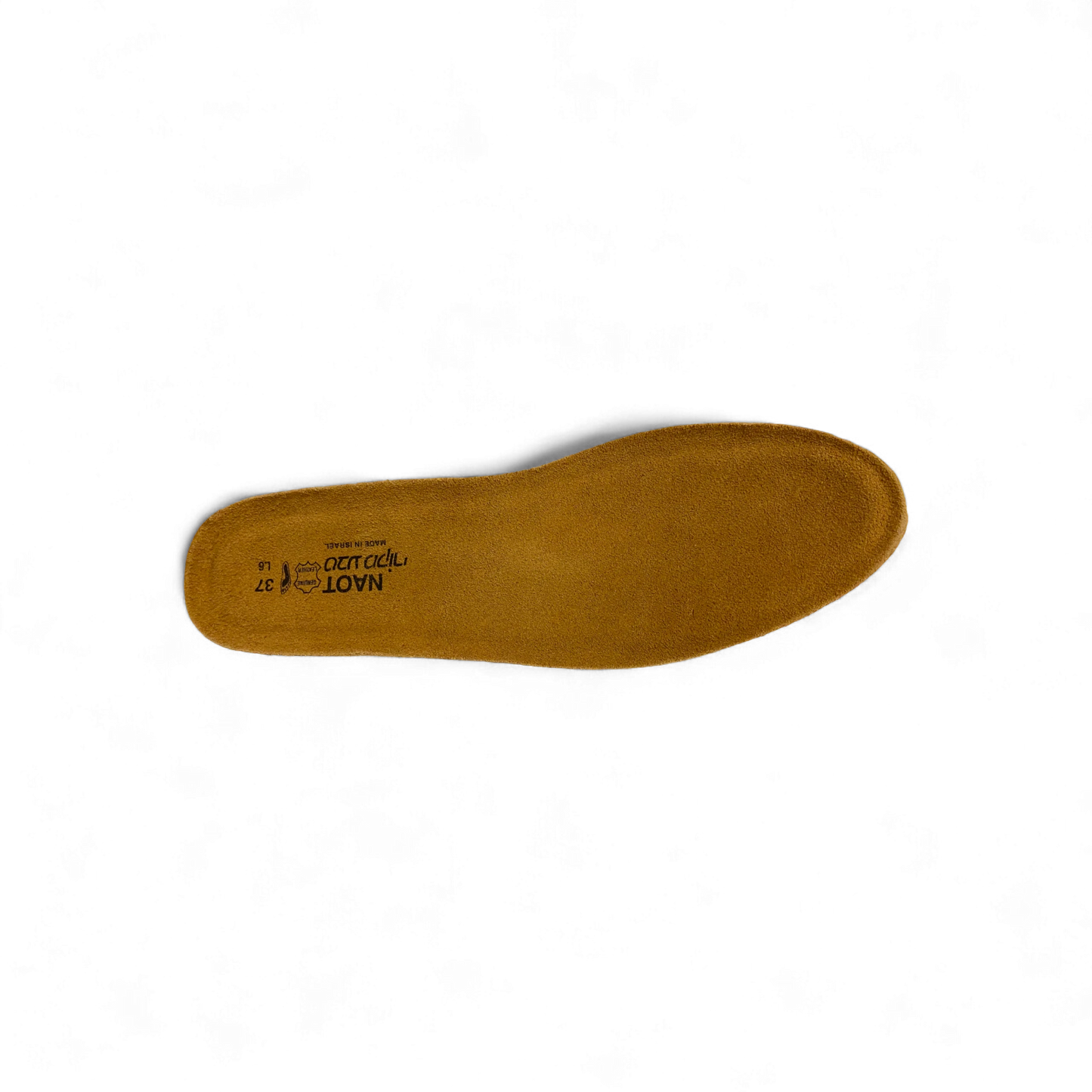 Footbed Womens Voyage