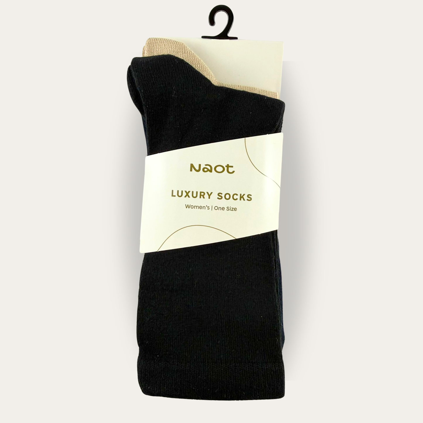 Women's Luxury Socks