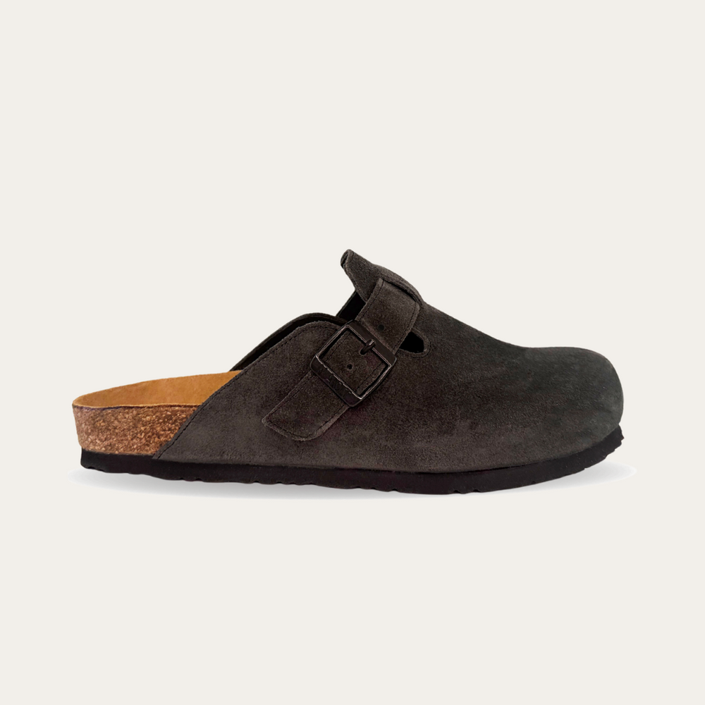 Men's Spring