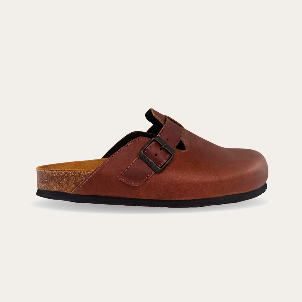 Men's Spring
