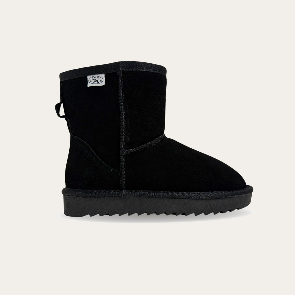 Snug Cozy Women's