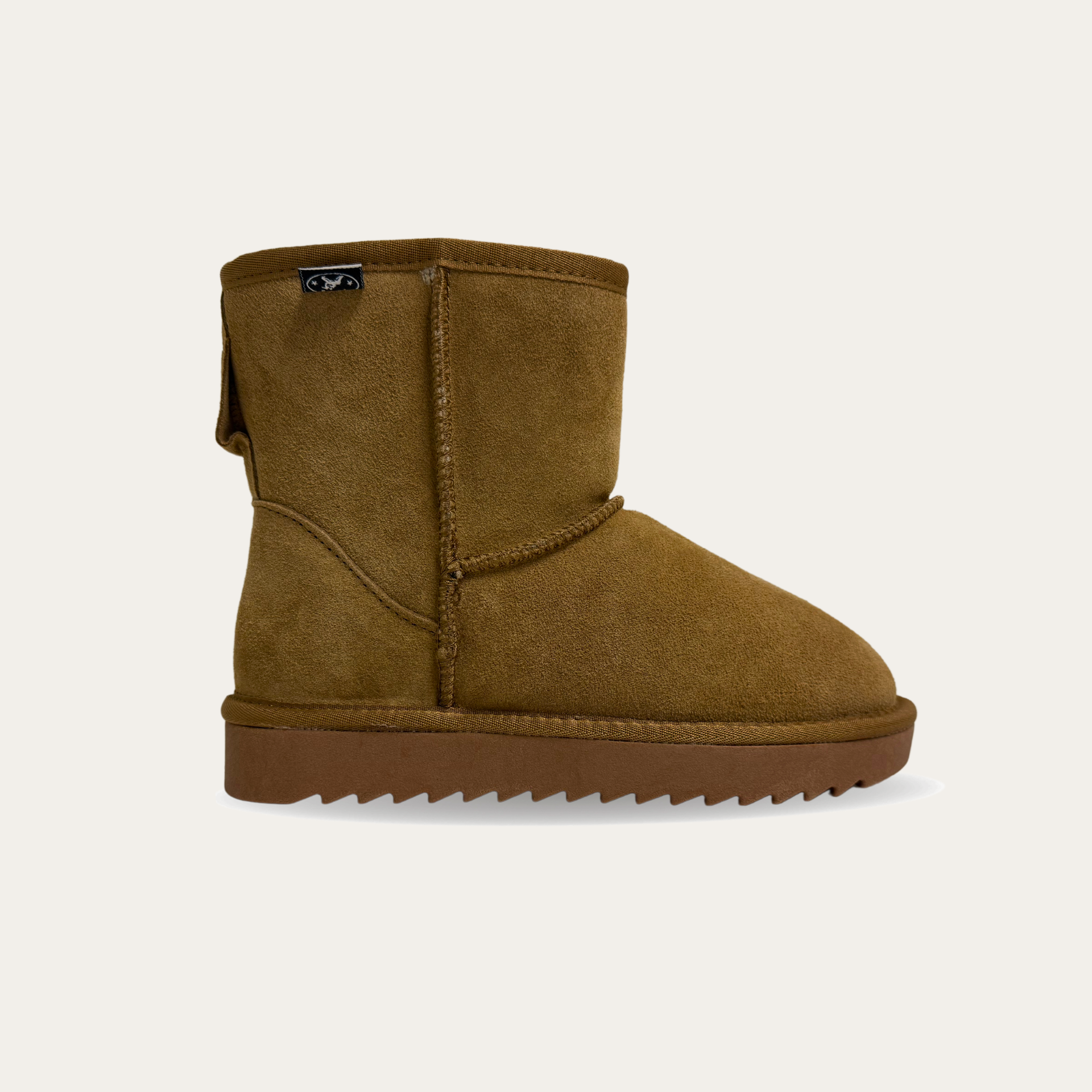Snug Cozy Women's | Naot Canada