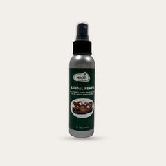 Sandal Renew Spray
