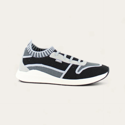 Atmosphere shoes canada on sale