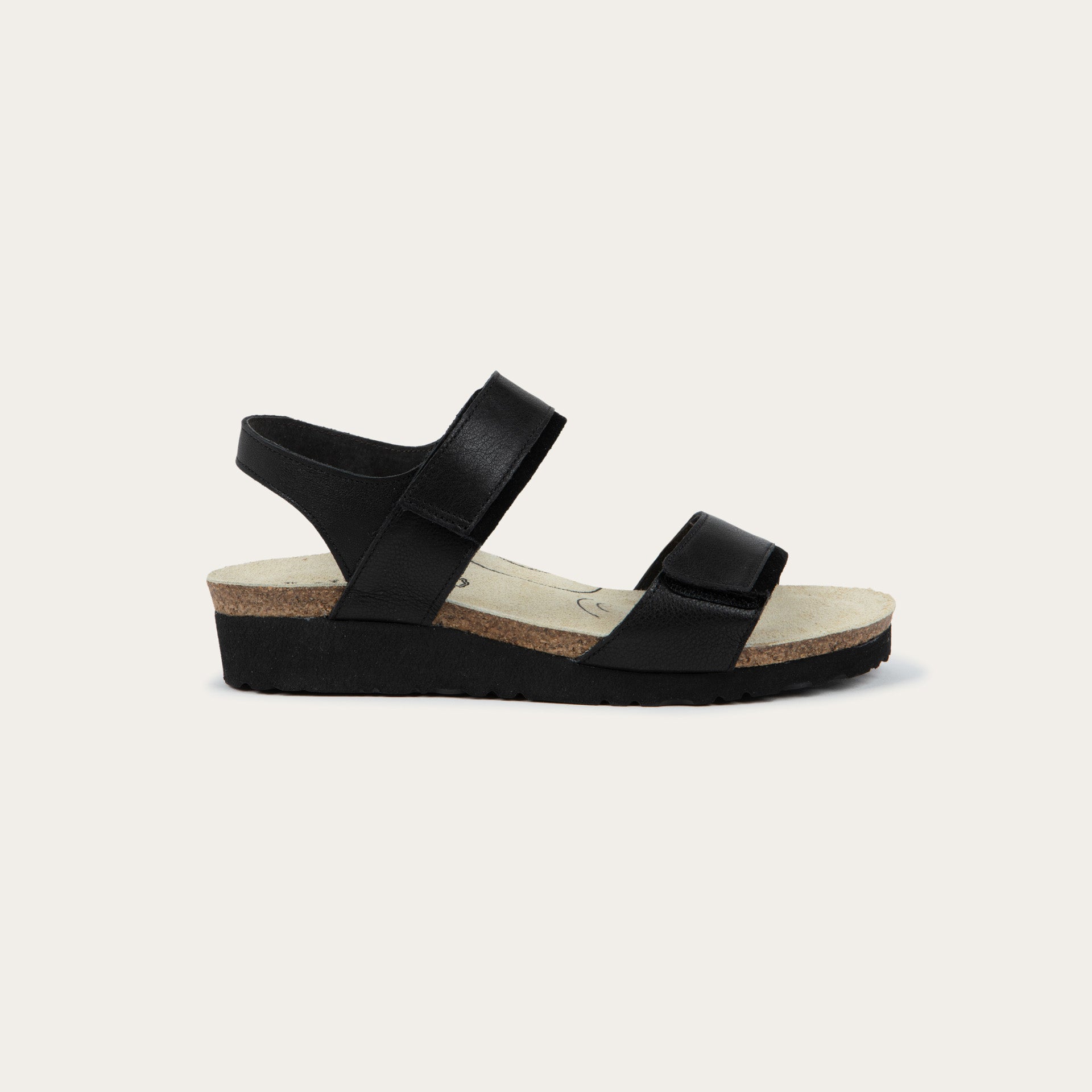 Men's Lappland | Naot Canada