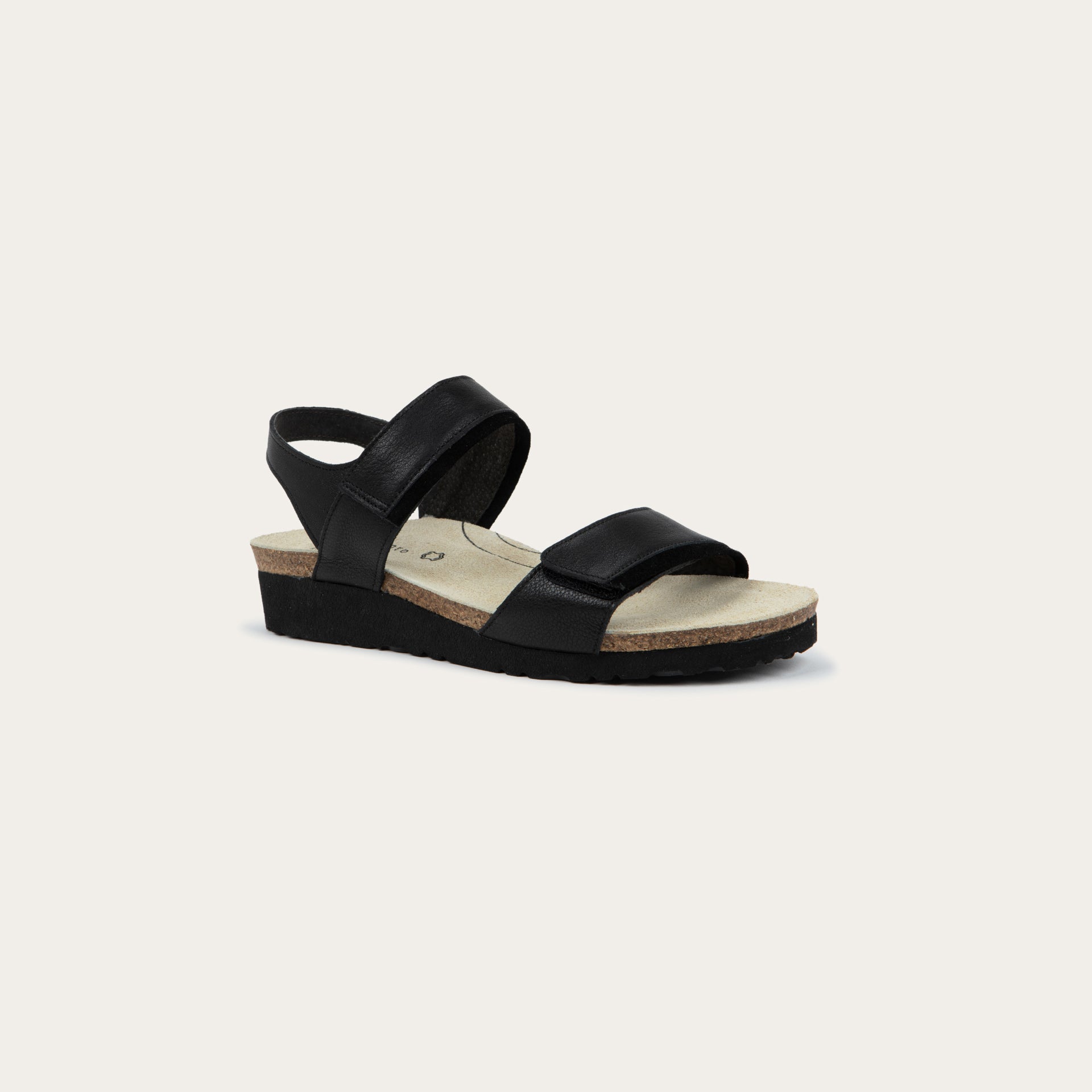 Aisha Arch Pro | Naot Canada