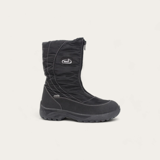Naot winter boots shop