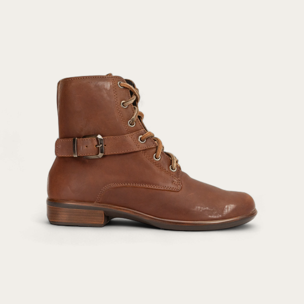 Alize | Naot Canada