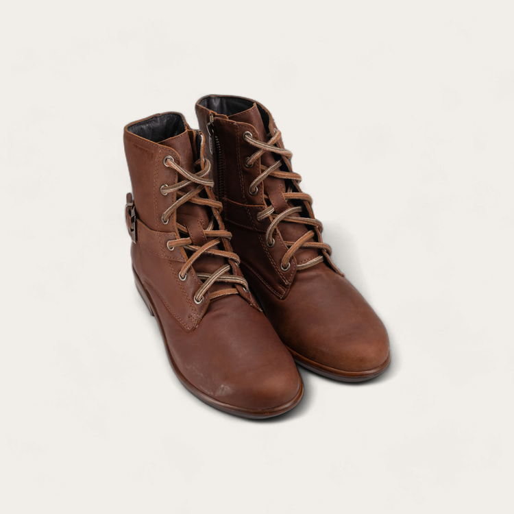 Alize | Naot Canada