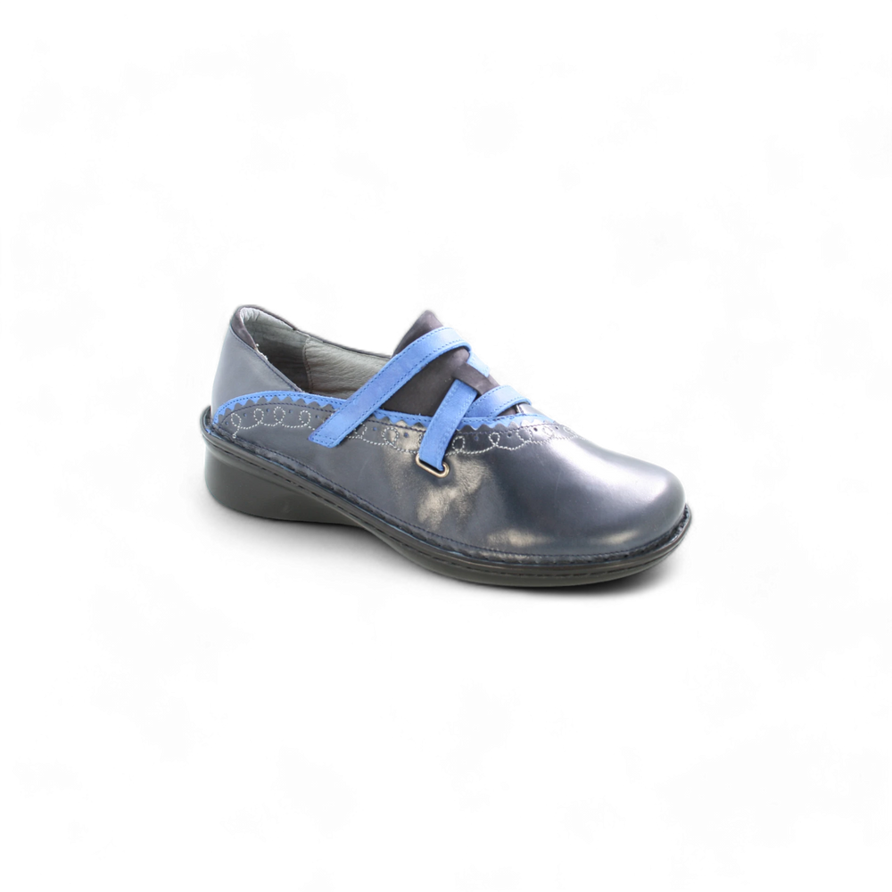Alto
