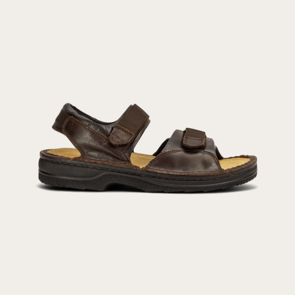 Men's  Andes