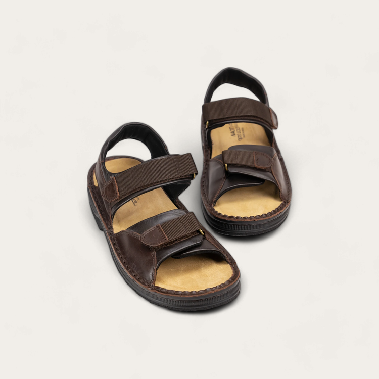 Men's Andes | Naot Canada
