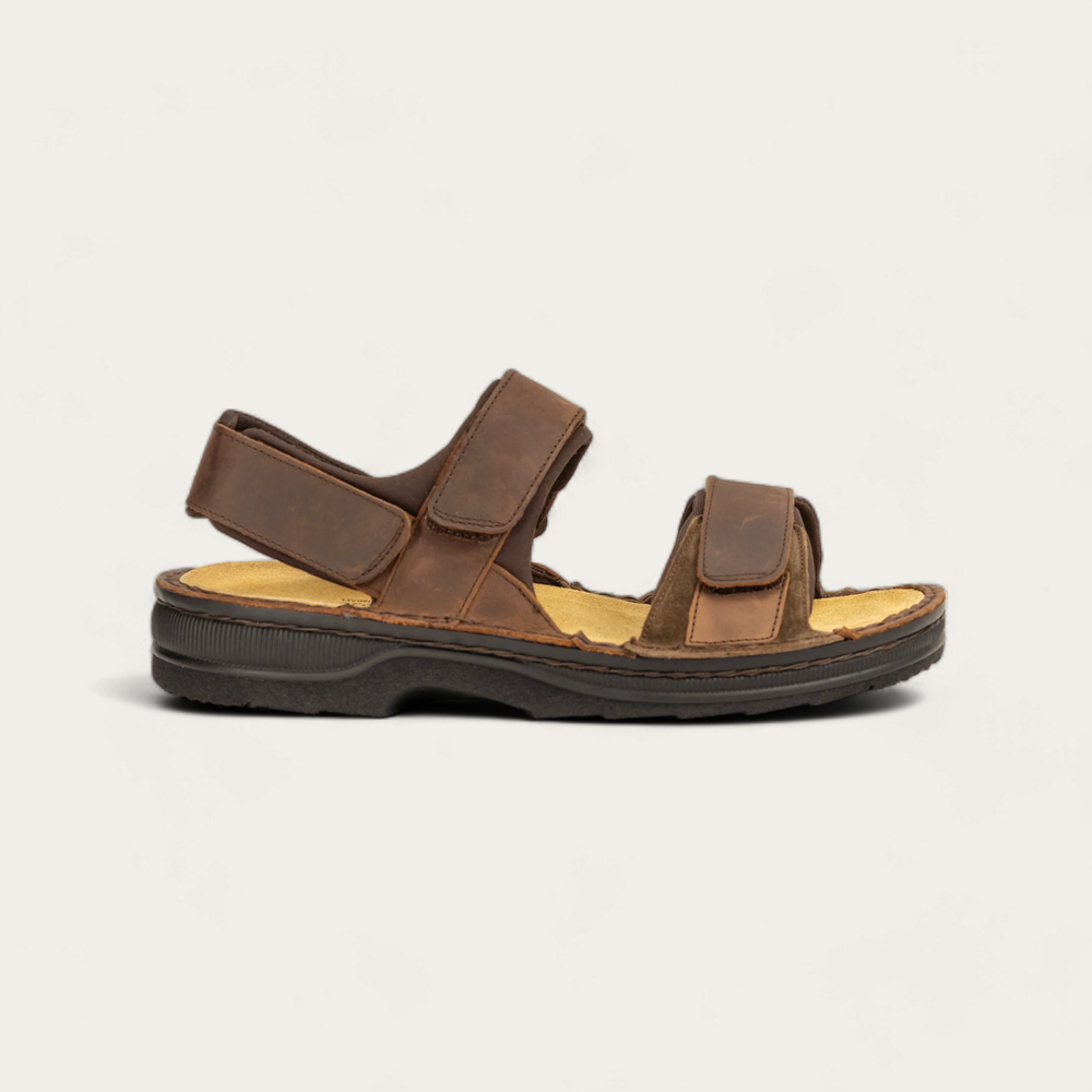 Men's  Arthur