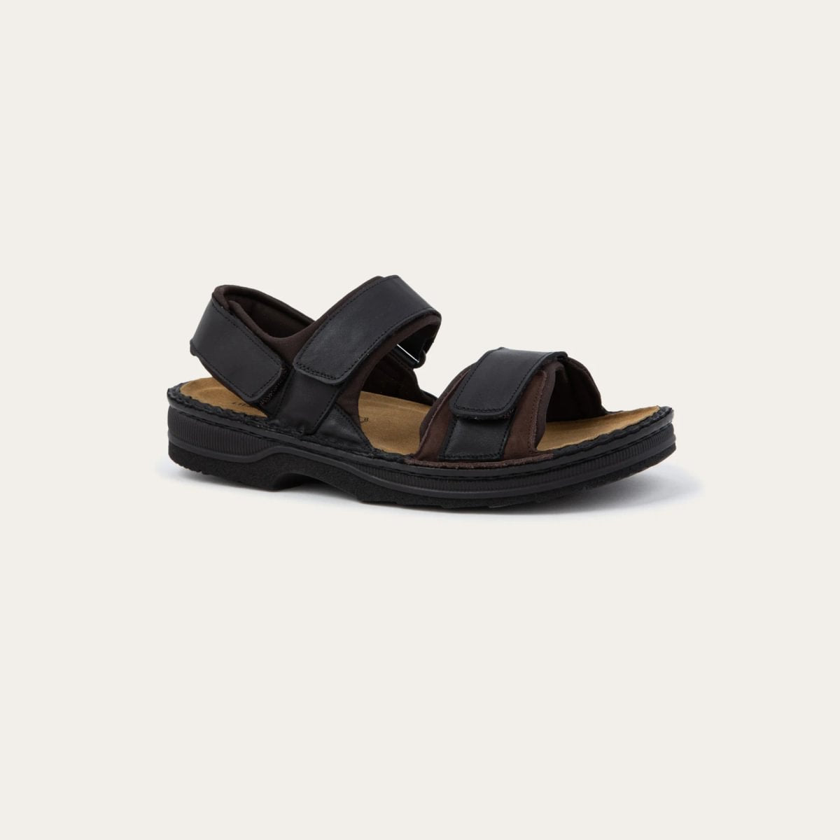 Men's Arthur