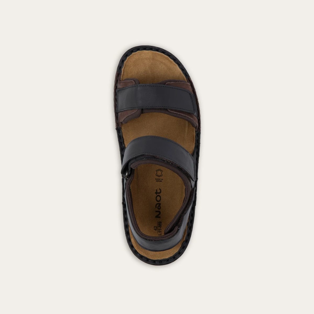 Men's Arthur