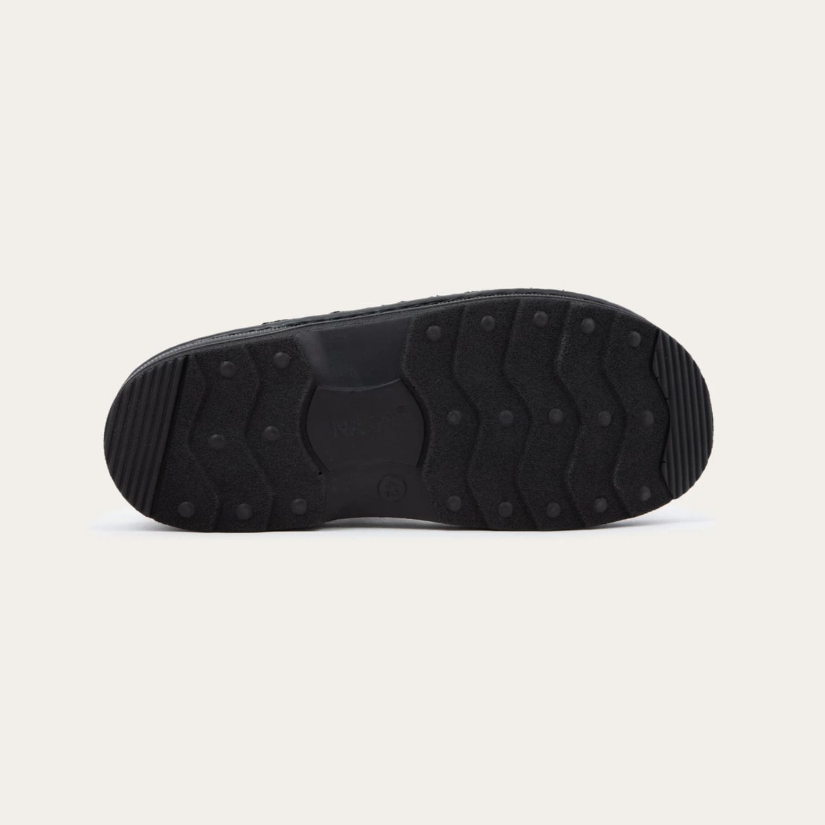 Men's Arthur