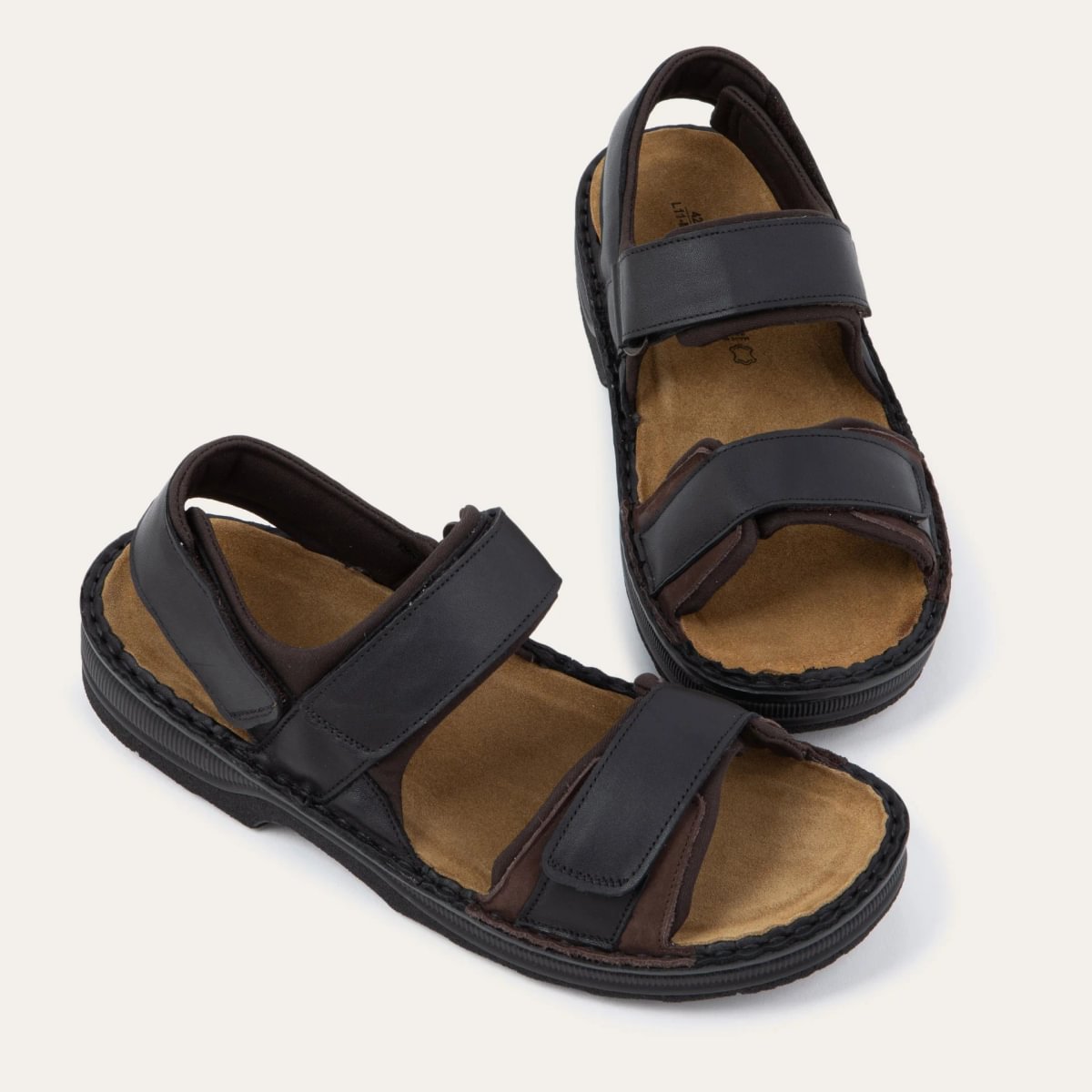 Men's Arthur