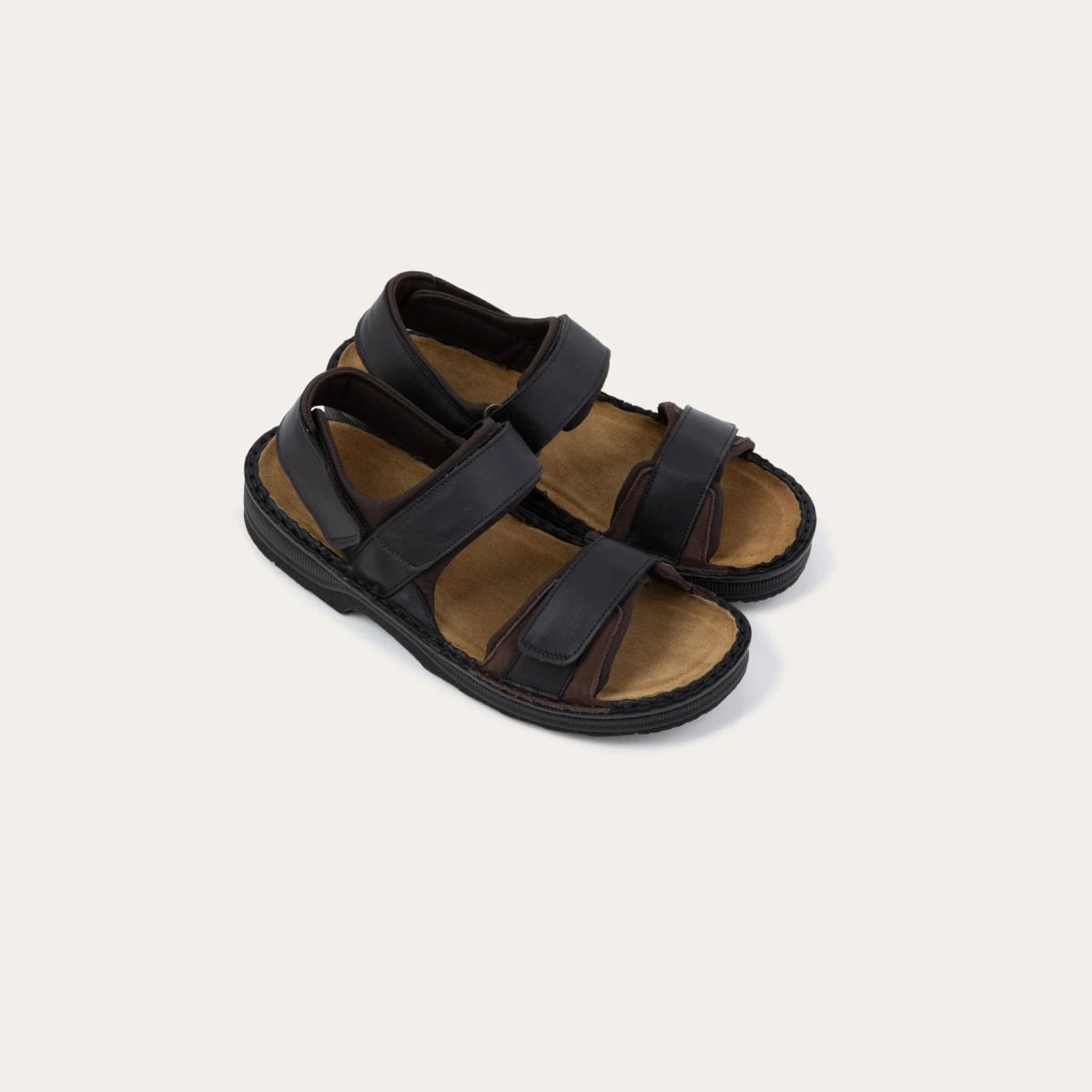 Men's Arthur
