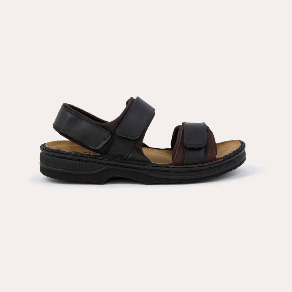 Men's Arthur
