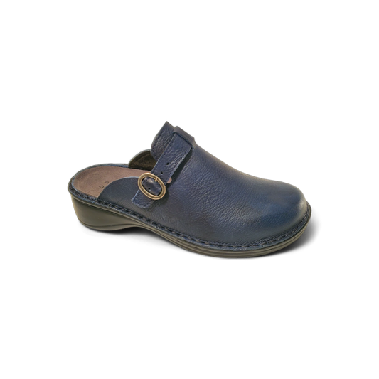 Naot clogs womens sales