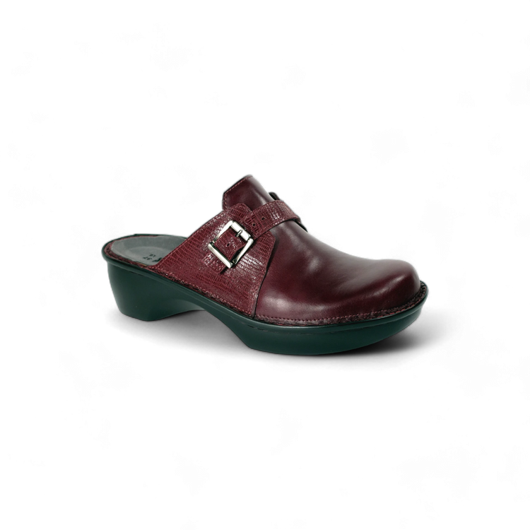 Avignon | Naot Canada