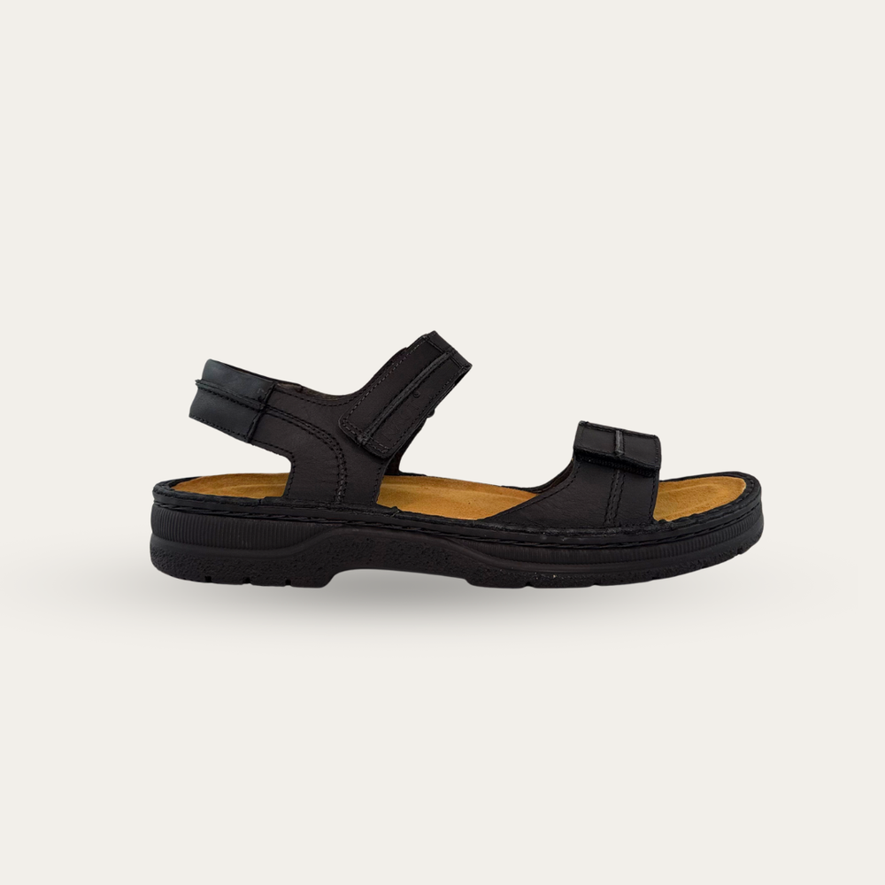 Men's Balkan