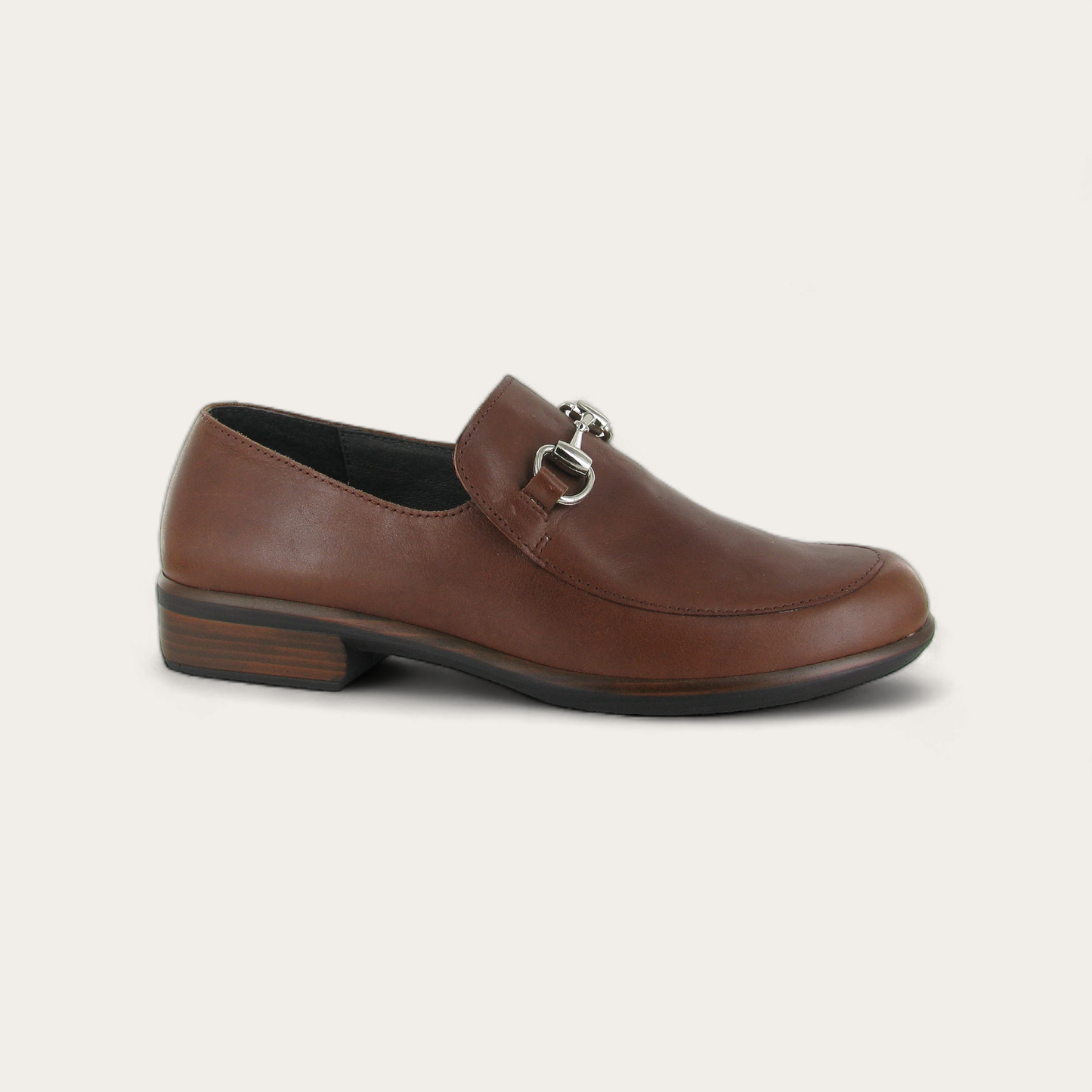 Naot loafers on sale