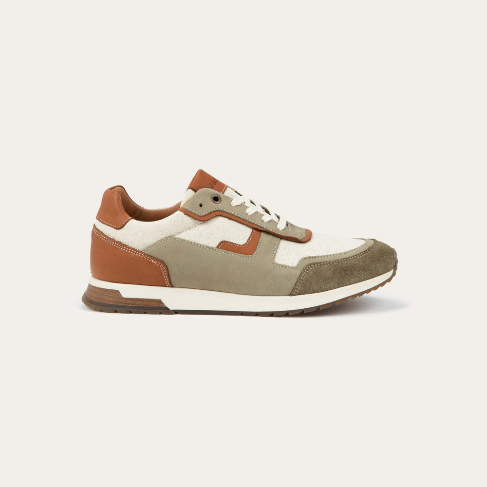 Men's Boost