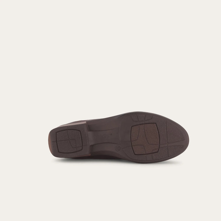 Bora | Naot Canada