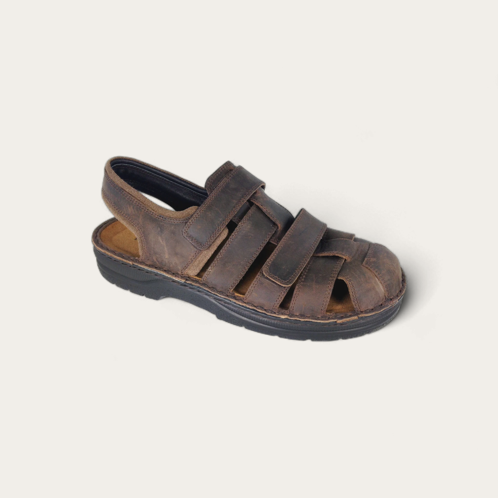 Men's Bradley