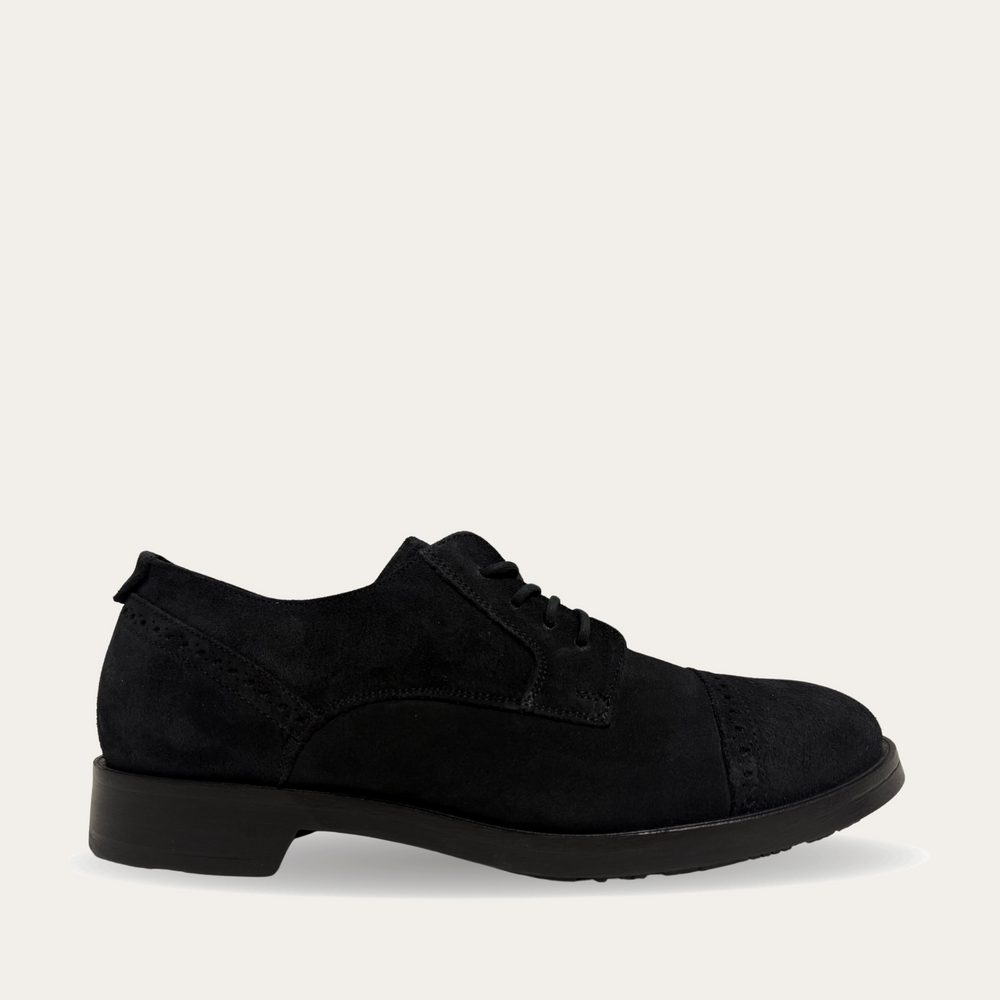 Men's Bondos
