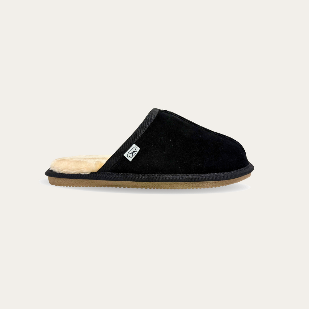 Men's Cozy