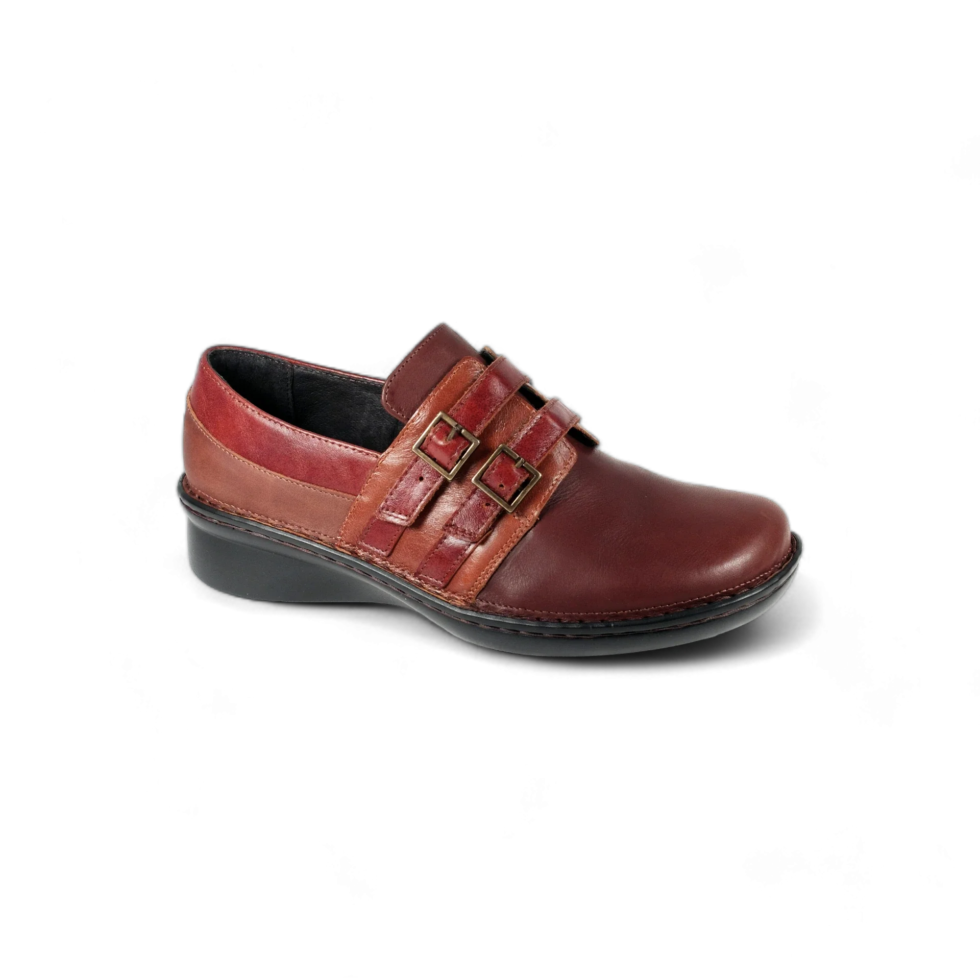 Celesta | Naot Canada