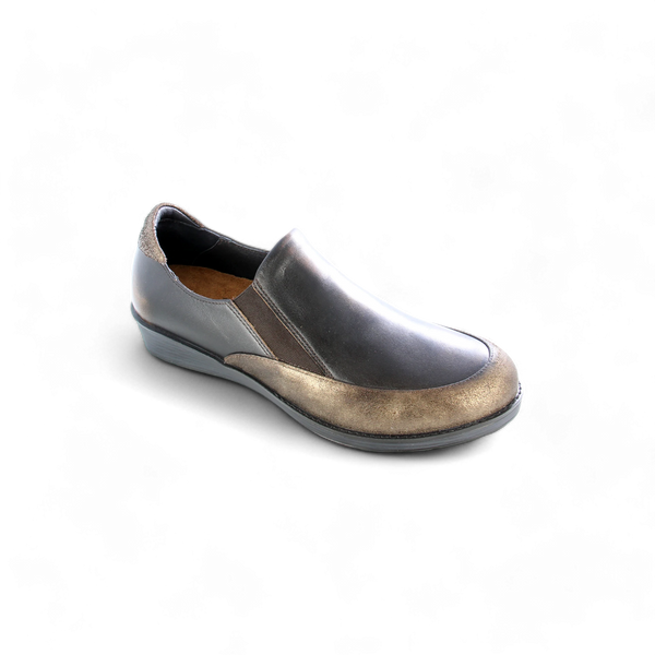 Cherish | Naot Canada