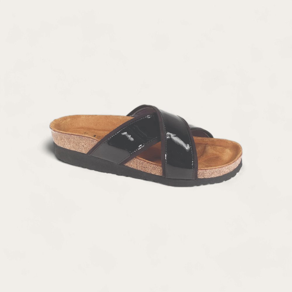 Men's Cheyenne