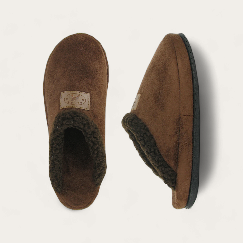 Men's Compose