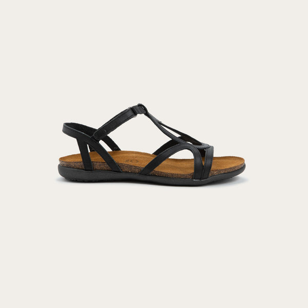 Dorith | Naot Canada