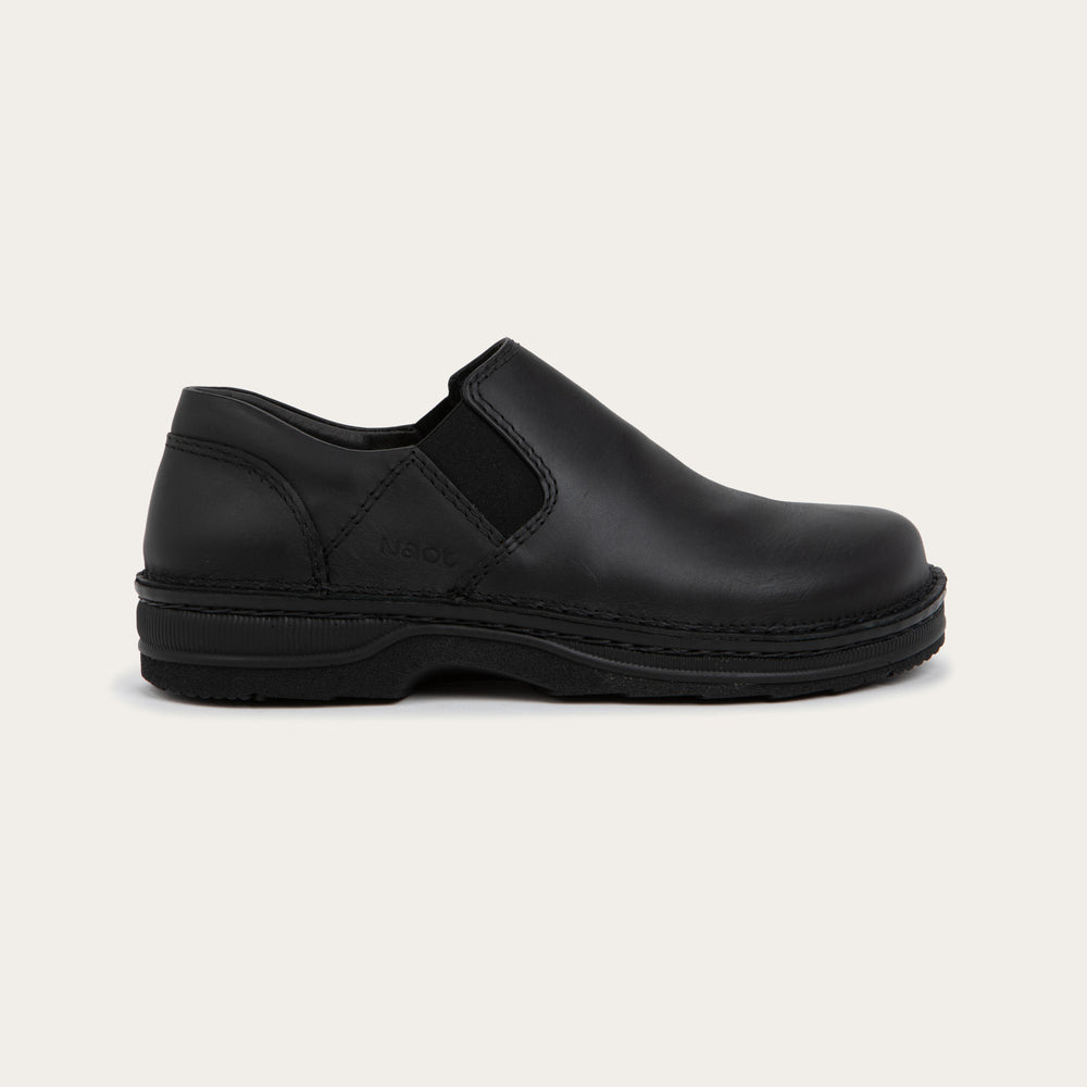 Men's Eiger