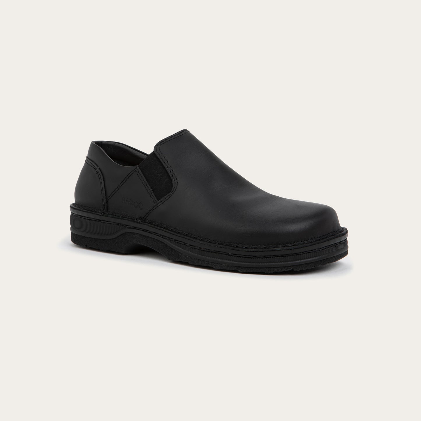 Men's Eiger