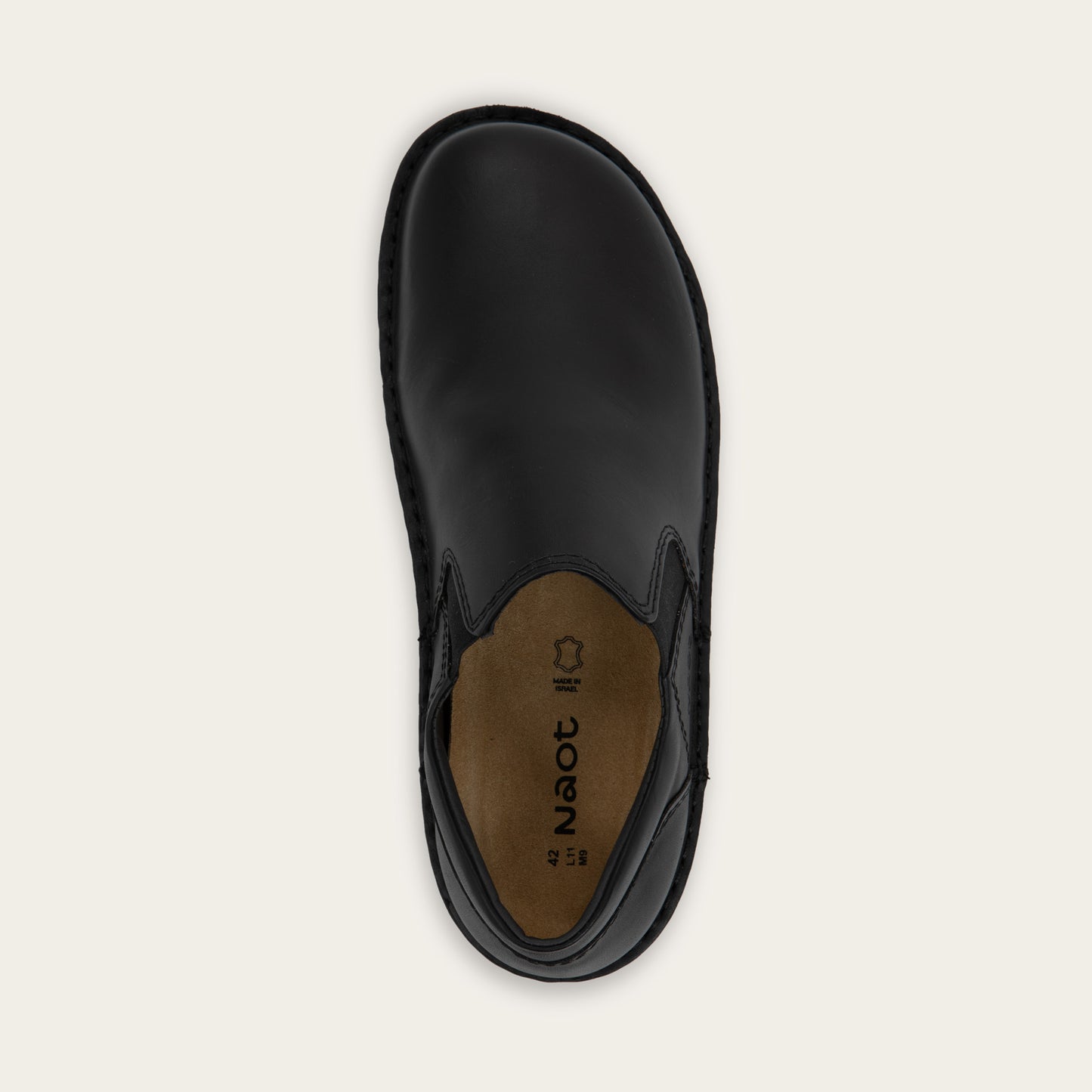 Men's Eiger