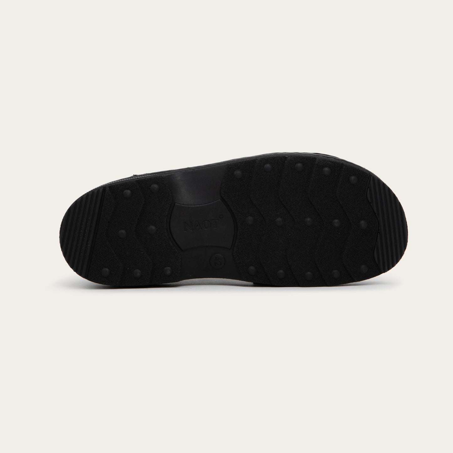 Men's Eiger