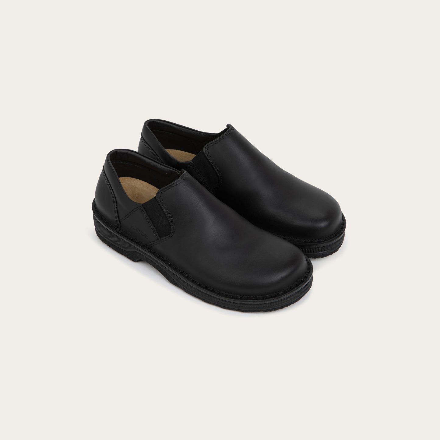 Men's Eiger