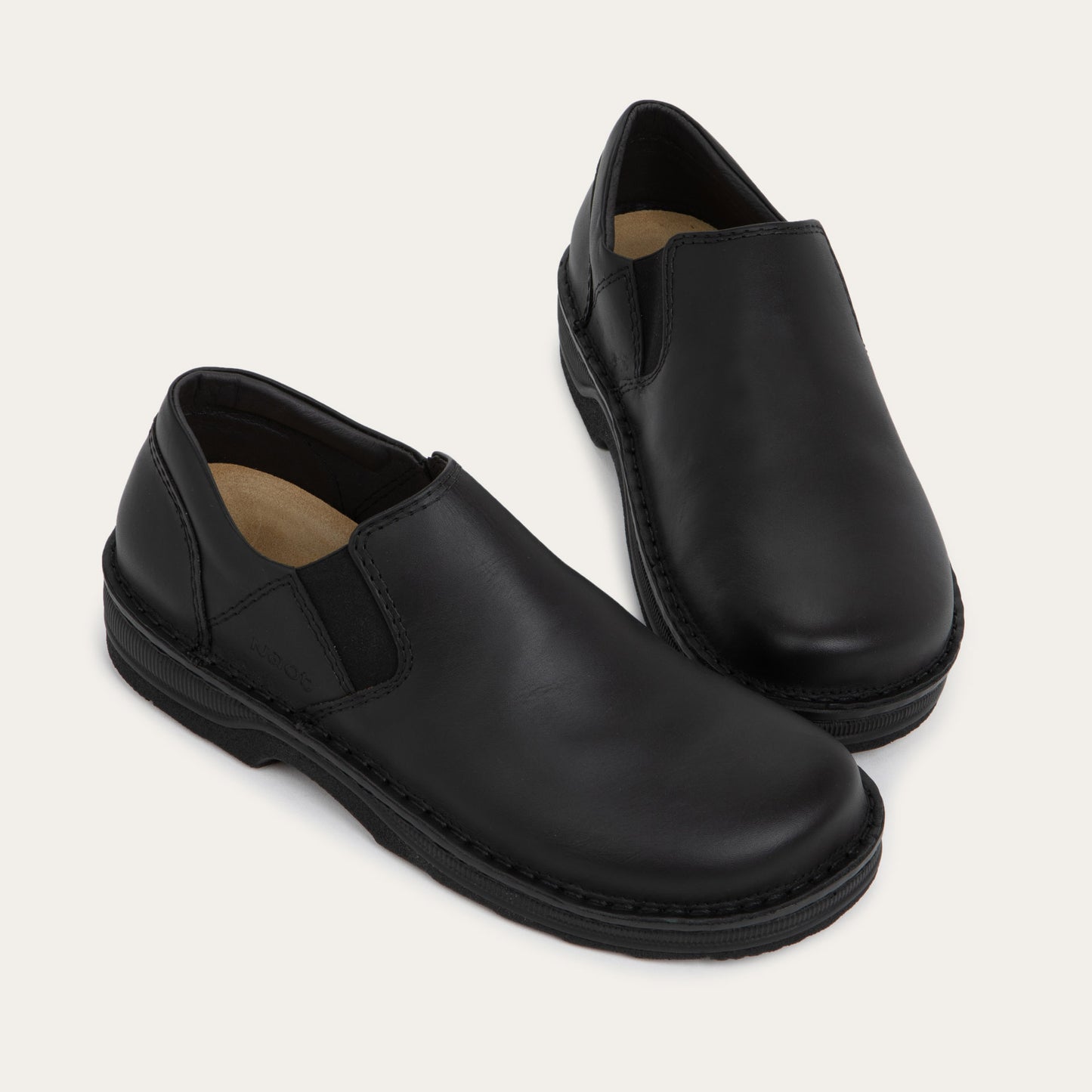 Men's Eiger