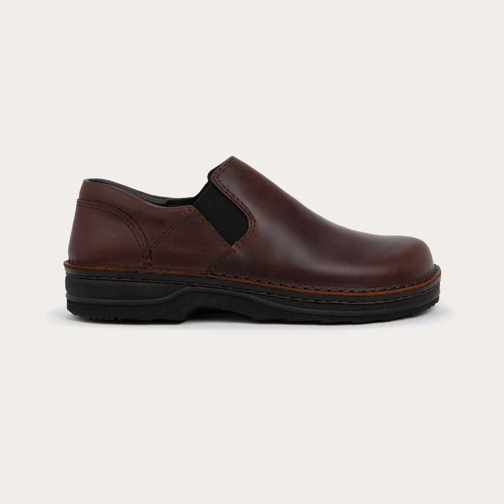 Men's Eiger