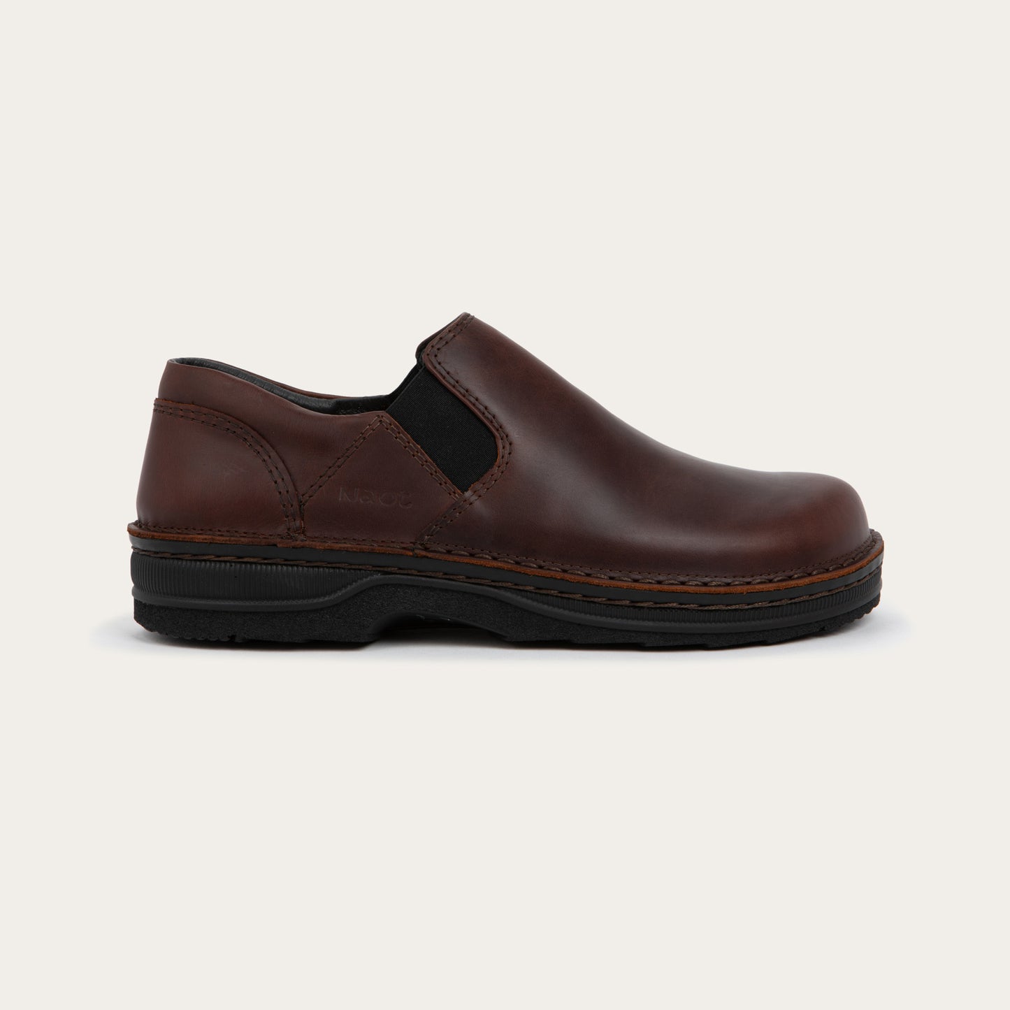Men's Eiger