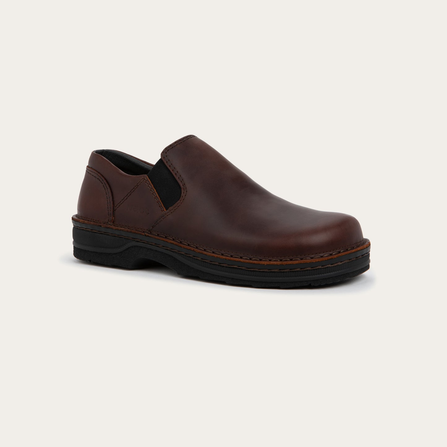 Men's Eiger