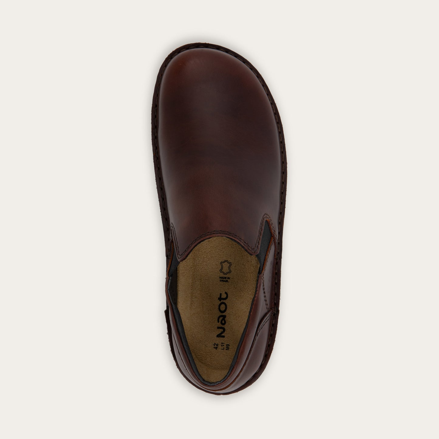 Men's Eiger