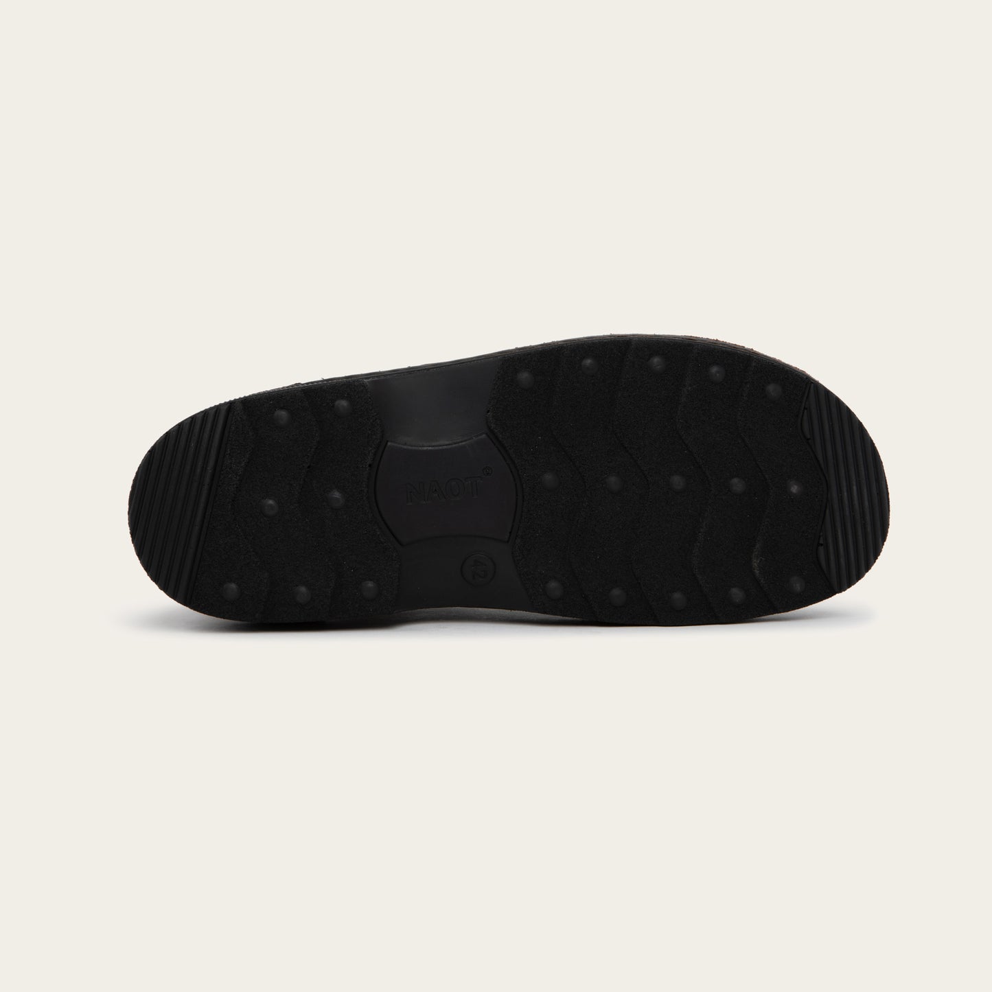 Men's Eiger
