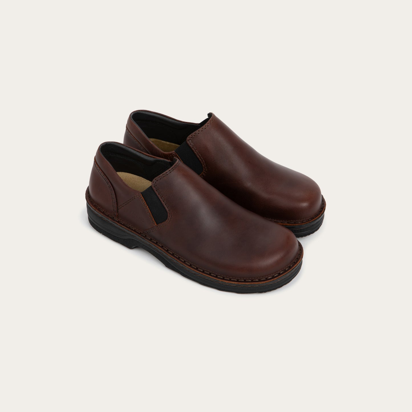 Men's Eiger