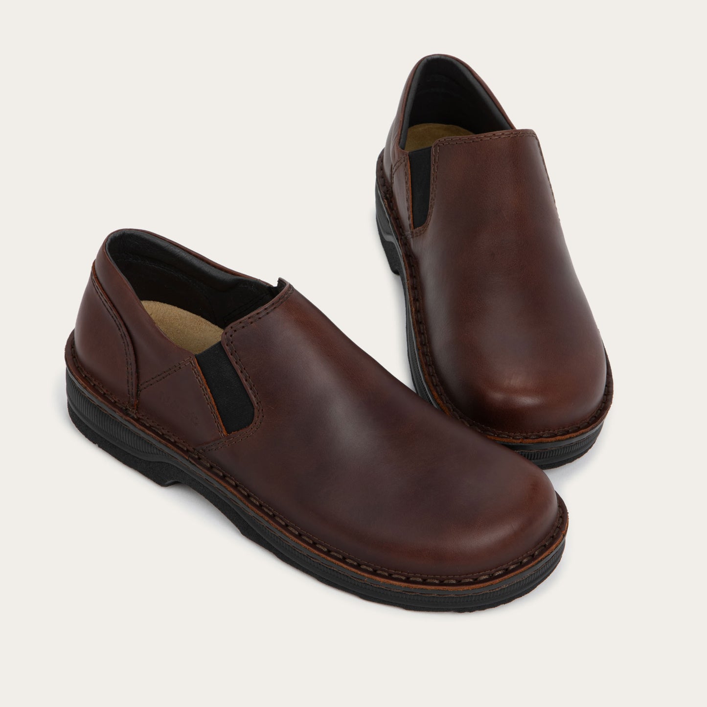 Men's Eiger